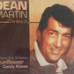 CD-2 - Dean Martin - The Best Of
