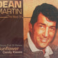 CD-2 - Dean Martin - The Best Of