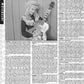 Magazin - Dynamite! - No. 42