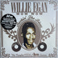 CD - Willie Egan - Wow Wow - Rockin' The Blues
