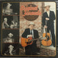 CD - Original Formula - Live At The Rex Theater