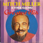 CD - Mitch Miller & The Gang - Greatest Hits
