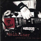 CD - Social Distortion - Mainliner