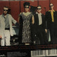 CD - Quarter Mile Combo - Motels, Gas And Beer