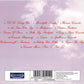 CD - Liberace - As Time Goes By
