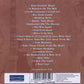 CD - Hank Williams - The Hank Williams Story