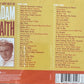 CD - Adam Faith - The Very Best Of