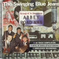 CD - Swinging Blue Jeans - At Abbey Road N.W.8 1963-1967