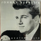 CD - Johnny Burnette - 25 Greatest Hits