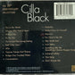 CD - Cilla Black - The 35th Anniversary Collection