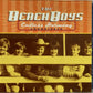 CD - Beach Boys - Endless Harmony Soundtrack