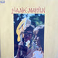 CD - Hank Marvin - The Original Album With 10 Bonus Tracks