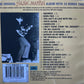 CD - Hank Marvin - The Original Album With 10 Bonus Tracks