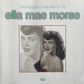 CD - Ella Mae Morse - EMI Presents The Magic Of