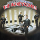CD - Honeycombs - Have I The Right - The Very Best Of