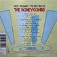 CD - Honeycombs - Have I The Right - The Very Best Of