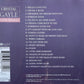 CD - Crystal Gayle - Love Songs