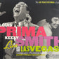 CD - Louis Prima & Keely Smith - Live From Las Vegas