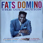 CD - Fats Domino - The Collection