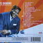 CD - Fats Domino - The Collection