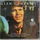 CD - Glen Campbell - Collection