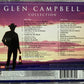 CD - Glen Campbell - Collection