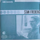 CD - Stan Freberg - EMI Comedy