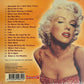 CD-2 - Marilyn Monroe - The Very Best Of...