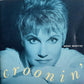 CD - Anne Murray - Croonin'