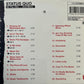 CD - Status Quo - All The Hits... And More