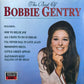 CD - Bobbie Gentry - The Best Of