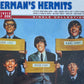 CD-2 - Herman's Hermits - Singles Collection