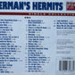 CD-2 - Herman's Hermits - Singles Collection