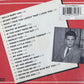 CD - Ricky Nelson - 20 Rock'n'Roll Hits