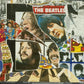 CD - Beatles - Anthology 3