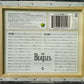 CD - Beatles - Anthology 3