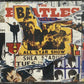 CD-2 - Beatles - Anthology Vol. 2