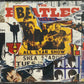 CD-2 - Beatles - Anthology Vol. 2