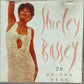 CD - Shirley Bassey - 20 Of The Best