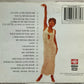 CD - Shirley Bassey - 20 Of The Best