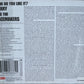 CD - Gerry & The Pacemakers - How Do You Like It?