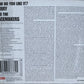 CD - Gerry & The Pacemakers - How Do You Like It?