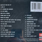 CD - Gerry & The Pacemakers - The Very Best Of