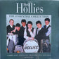 CD - Hollies - The Essential Collection