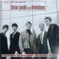 CD - Brian Poole & The Tremeloes - The Very Best Of