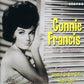 CD - Connie Francis - The Collection