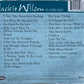 CD - Jackie Wilson - In Chicago - I Get The Sweetest Feeling & Do Your Thing