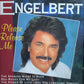 CD - Engelbert - Please Release Me