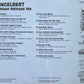 CD - Engelbert - Please Release Me