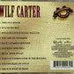 CD - Wilf Carter - Country Kicks